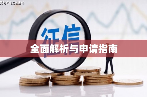 麦积全面解析与申请指南