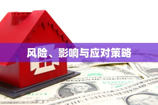 麦积风险、影响与应对策略