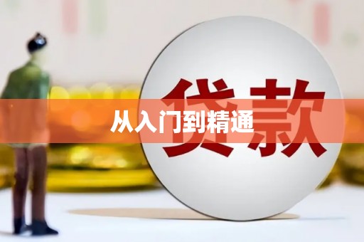 麦积从入门到精通