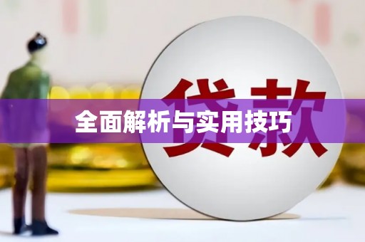 麦积全面解析与实用技巧