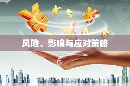 麦积风险、影响与应对策略