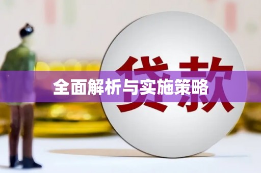麦积全面解析与实施策略