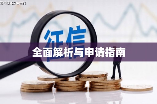 麦积全面解析与申请指南